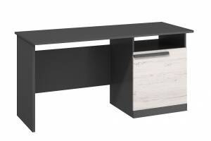 Laski Meble BIURKO - TREND
