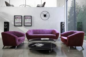  SOFA LIRA