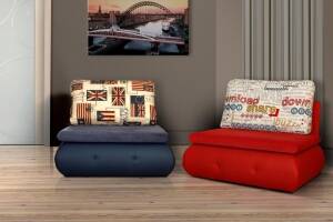 Łubnice meble SOFA MATI