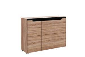 Stollech KOMODA 3D ALIS