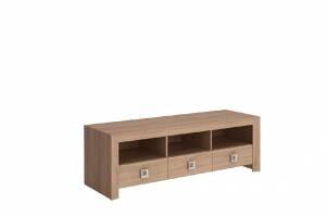Stollech STOLIK RTV HAVANA H-13