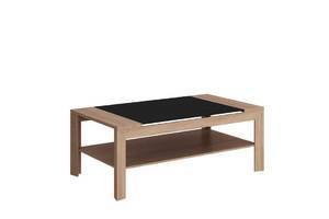 Stollech STOLIK HAVANA H-20