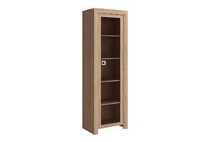 Stollech WITRYNA HAVANA H-4