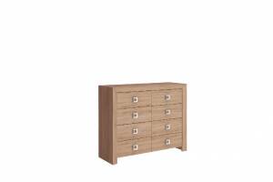 Stollech KOMODA HAVANA H-8