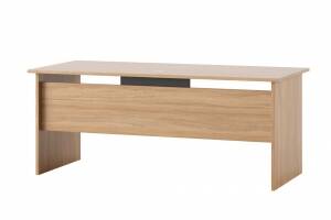 Szynaka Meble - Trendline BIURKO 180 OMEGA 08