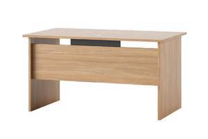 Szynaka Meble - Trendline BIURKO 140 OMEGA 09