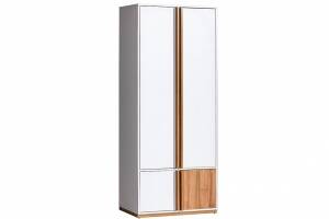 Dolmar SZAFA UBRANIOWA E1 - EVADO