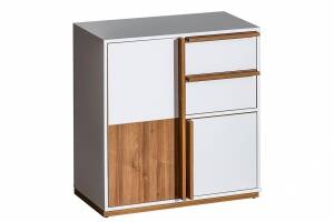 Dolmar KOMODA E7 - EVADO