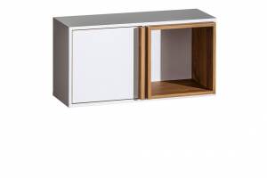 Dolmar SZAFKA E9 - EVADO