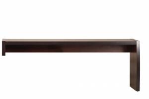 NADSTAWKA RTV L/P FORREST FR3
