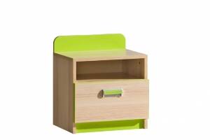 Dolmar STOLIK NOCNY L12 - LORENTO