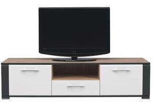 BogFran SZAFKA RTV NAOMI NA1