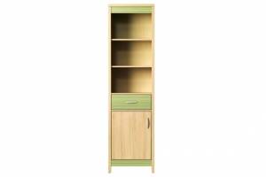 BogFran SZAFKA L/P CODI CD6