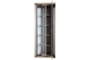 Jarstol BAR OBROTOWY DALLAS - D18