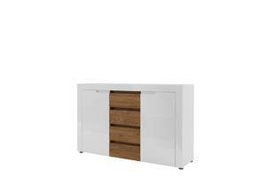 Szynaka Meble - Trendline KOMODA BELFORT 45