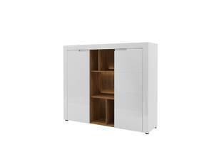Szynaka Meble - Trendline KOMODA BELFORT 48