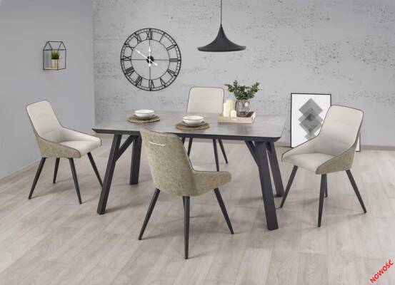 Halmar (Centralnego Okręgu Przemysłowego 2 37-450 Stalowa Wola) STÓŁ HALIFAX