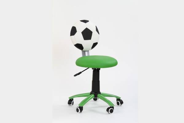 Halmar (Centralnego Okręgu Przemysłowego 2 37-450 Stalowa Wola) FOTEL OBROTOWY GOL