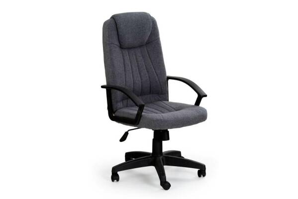 Halmar (Centralnego Okręgu Przemysłowego 2 37-450 Stalowa Wola) FOTEL OBROTOWY RINO