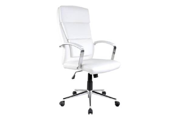 Halmar (Centralnego Okręgu Przemysłowego 2 37-450 Stalowa Wola) FOTEL OBROTOWY AURELIUS