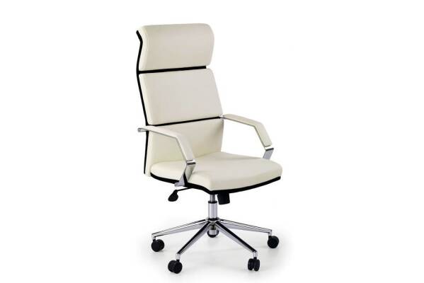 Halmar (Centralnego Okręgu Przemysłowego 2 37-450 Stalowa Wola) FOTEL OBROTOWY COSTA