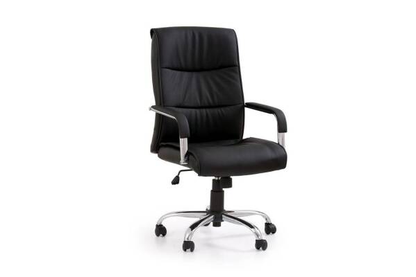 Halmar (Centralnego Okręgu Przemysłowego 2 37-450 Stalowa Wola) FOTEL OBROTOWY HAMILTON