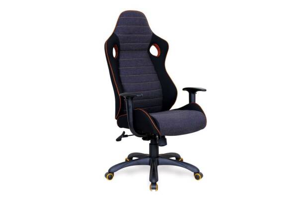 Halmar (Centralnego Okręgu Przemysłowego 2 37-450 Stalowa Wola) FOTEL OBROTOWY RANGER