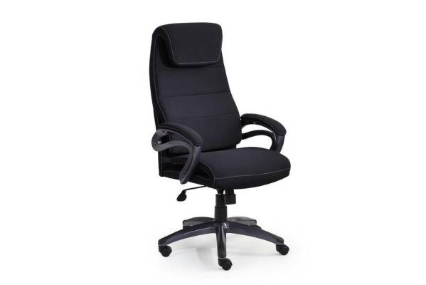 Halmar (Centralnego Okręgu Przemysłowego 2 37-450 Stalowa Wola) FOTEL OBROTOWY SIDNEY