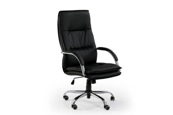 Halmar (Centralnego Okręgu Przemysłowego 2 37-450 Stalowa Wola) FOTEL OBROTOWY STANLEY