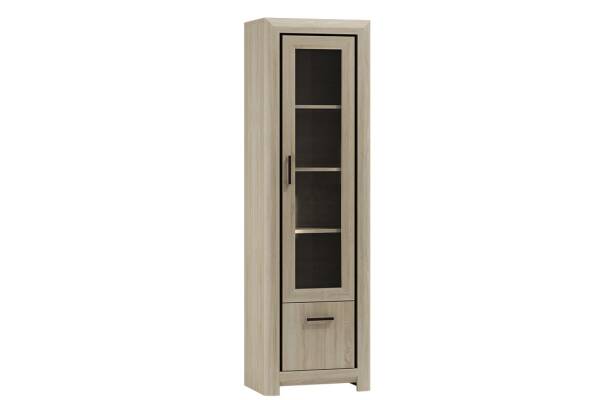 Meble Gołąb (ul. 11-go Listopada 9 97-500 Radomsko) AMARANT Art 13 - WITRYNA