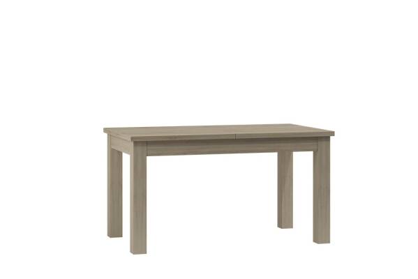 Meble Gołąb (ul. 11-go Listopada 9 97-500 Radomsko) AMARANT Art 19 - STÓŁ 160+40