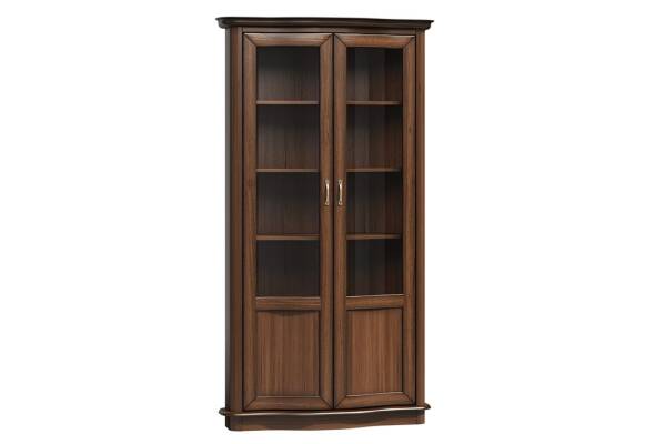 Meble Gołąb (ul. 11-go Listopada 9 97-500 Radomsko) VINCI Art.29 - Witryna narożna