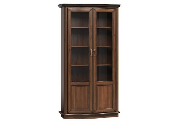 Meble Gołąb (ul. 11-go Listopada 9 97-500 Radomsko) VINCI Art.30 - Witryna