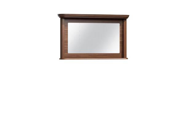 Meble Gołąb (ul. 11-go Listopada 9 97-500 Radomsko) VINCI Art.38 - Lustro