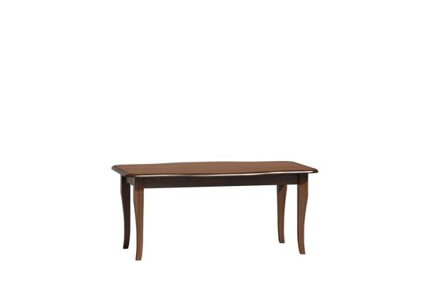 Meble Gołąb (ul. 11-go Listopada 9 97-500 Radomsko) VINCI Art.45 - Ława