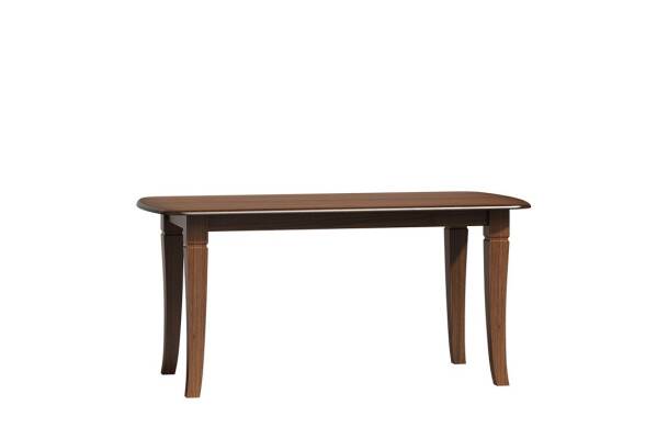 Meble Gołąb (ul. 11-go Listopada 9 97-500 Radomsko) VINCI Art.46 - Stół 100 + 4x50cm