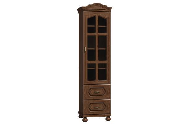 Meble Gołąb (ul. 11-go Listopada 9 97-500 Radomsko) RICO Art. 14 - Witryna