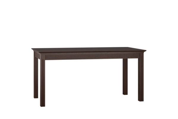Meble Gołąb (ul. 11-go Listopada 9 97-500 Radomsko) SALWADOR Art. 20 - Stół 160+50cm