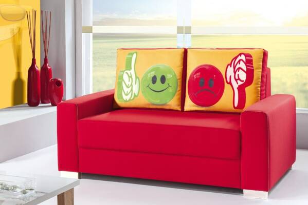 PMW (Przemysłowa 1, 13-100 NIDZICA) SOFA DAX 2F