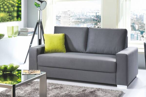 PMW (Przemysłowa 1, 13-100 NIDZICA) SOFA DAX 3F