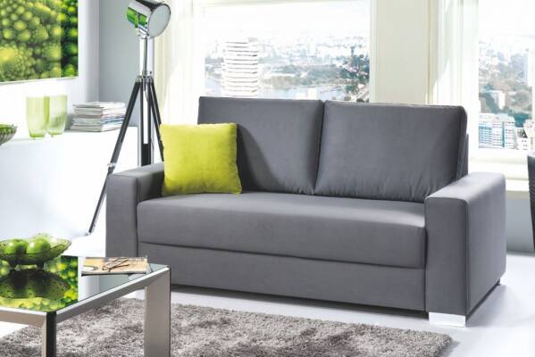 PMW SOFA DAX 3F