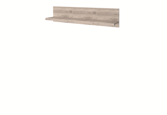 Mebel Bos (Krzeszowska 63 23-400 Biłgoraj) Półka 120 Jazz