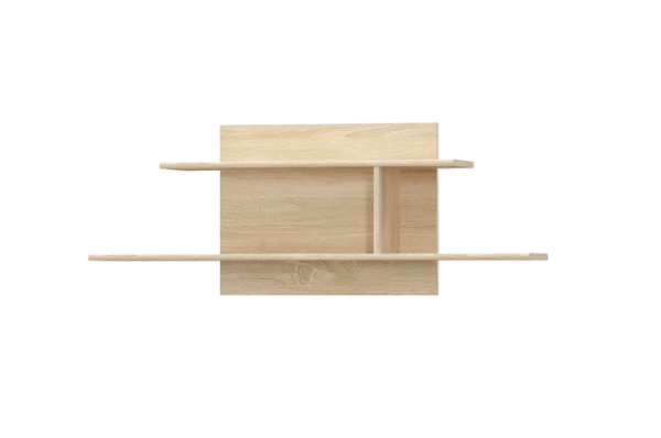 Mebel Bos (Krzeszowska 63 23-400 Biłgoraj) Panel 120 Tips