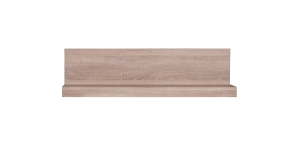 Mebel Bos (Krzeszowska 63 23-400 Biłgoraj) Półka 110 Damis