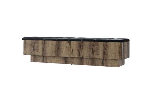 Mebel Bos (Krzeszowska 63 23-400 Biłgoraj) Ławka 160 Jagger