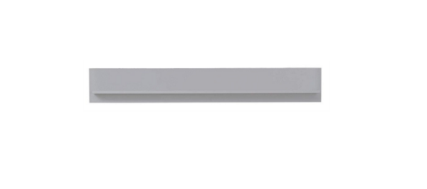 Mebel Bos (Krzeszowska 63 23-400 Biłgoraj) Półka 140 Brandson