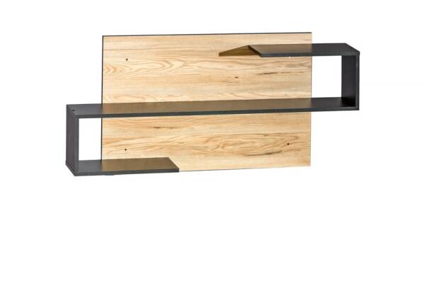 Dolmar (Donaborów 62, 63-604 Baranów) Panel wiszący Gappa GA10 - zdjecie nr 1