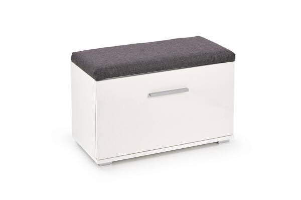 Halmar (Centralnego Okręgu Przemysłowego 2 37-450 Stalowa Wola) Szafka na buty Lima ST-2  - zdjecie nr 1