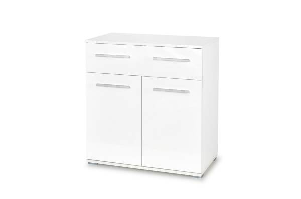 Halmar (Centralnego Okręgu Przemysłowego 2 37-450 Stalowa Wola) Komoda Lima KM-1 - zdjecie nr 1