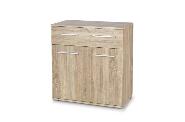 Halmar (Centralnego Okręgu Przemysłowego 2 37-450 Stalowa Wola) Komoda Lima KM-1 - zdjecie nr 2